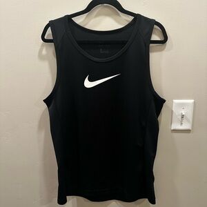 Nike Men's Dri-FIT Versatile Tank